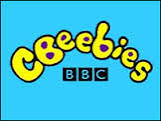 cbeebies logo